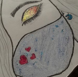 Meet your Posher, Kamla